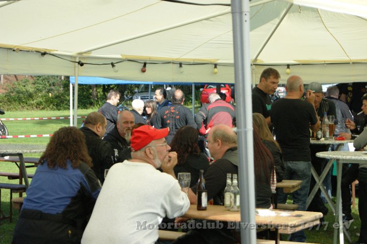MCE Sommertreffen 2012 - 245.JPG - SONY DSC